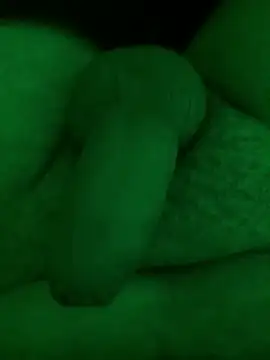 kevinsaur943 online show from March 2, 10:03 am