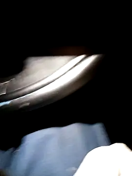 SirJonBradley online show from November 20, 3:18 am