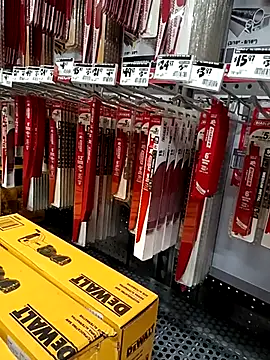 SirJonBradley online show from November 24, 10:42 pm