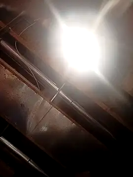 SirJonBradley online show from December 16, 10:31 am