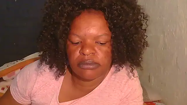 ebony rose11 online show from November 16, 11:32 pm