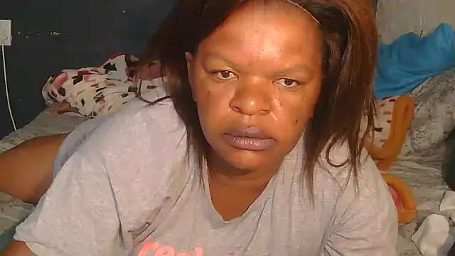 ebony rose11 online show from December 16, 4:28 am