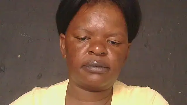 ebony rose11 online show from February 25, 10:14 am