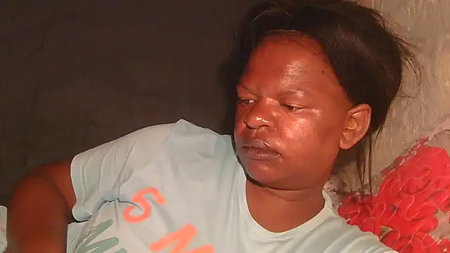 ebony rose11 online show from March 2, 12:35 am