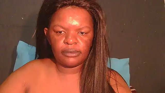 Snapshot of ebony_rose11 chatting on May 9, 2:55 pm ebony rose11 online show from May 9, 2:55 pm