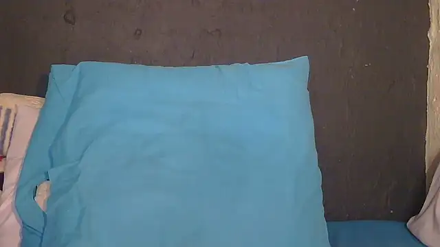 Snapshot of ebony_rose11 chatting on June 12, 12:26 pm ebony rose11 online show from June 12, 12:26 pm