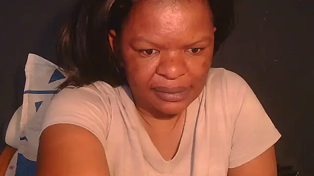 Snapshot of ebony_rose11 chatting on July 4, 8:09 am ebony rose11 online show from July 4, 8:09 am