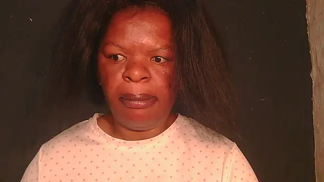 Snapshot of ebony_rose11 chatting on July 21, 5:54 am ebony rose11 online show from July 21, 5:54 am