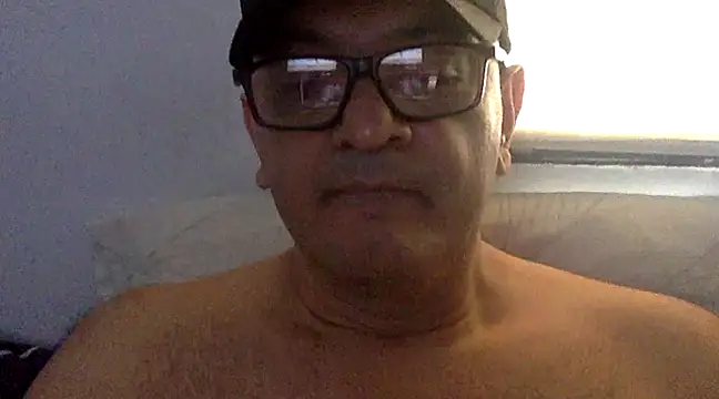 alrume49big online show from March 2, 2:54 pm