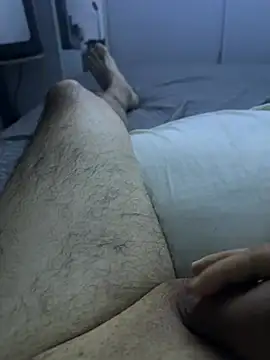 alrume49big online show from March 4, 11:19 am