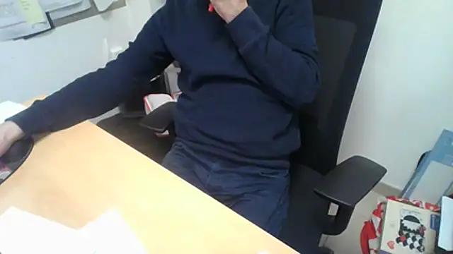 GM51-1988 online show from November 27, 4:53 pm