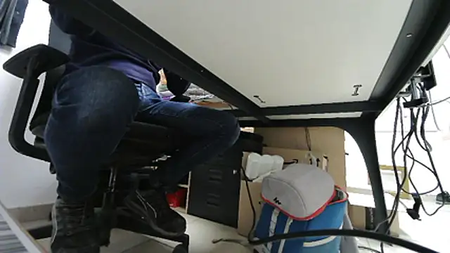 GM51-1988 online show from December 17, 5:08 pm