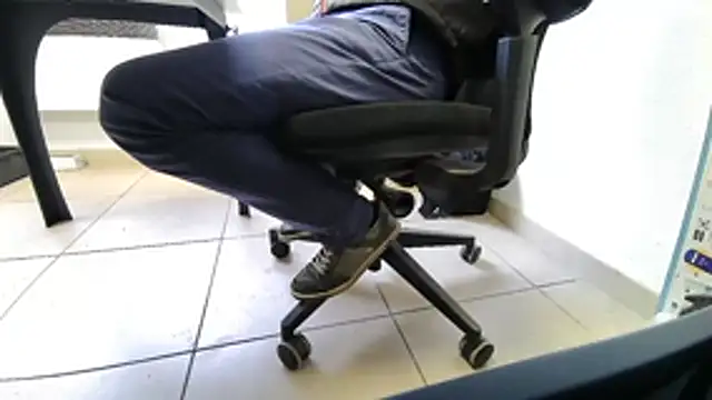 GM51-1988 online show from February 19, 8:43 am