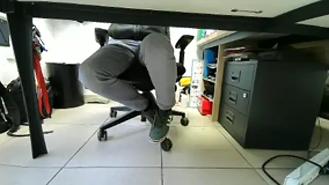 GM51-1988 online show from March 7, 7:05 am