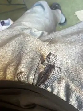 sohasenki online show from April 5, 3:09 pm