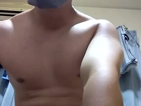 Snapshot of taaaaaa- chatting on September 19, 1:34 pm taaaaaa- online show from September 19, 1:34 pm