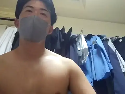 Snapshot of taaaaaa- chatting on September 28, 4:45 pm taaaaaa- online show from September 28, 4:45 pm