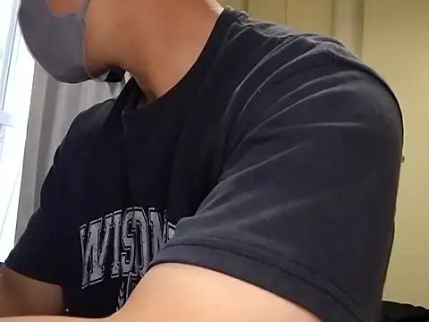 Snapshot of taaaaaa- chatting on October 12, 7:18 am taaaaaa- online show from October 12, 7:18 am