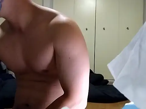 Snapshot of taaaaaa- chatting on October 14, 8:15 am taaaaaa- online show from October 14, 8:15 am