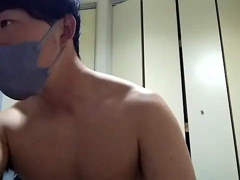 taaaaaa- online show from November 5, 12:27 pm