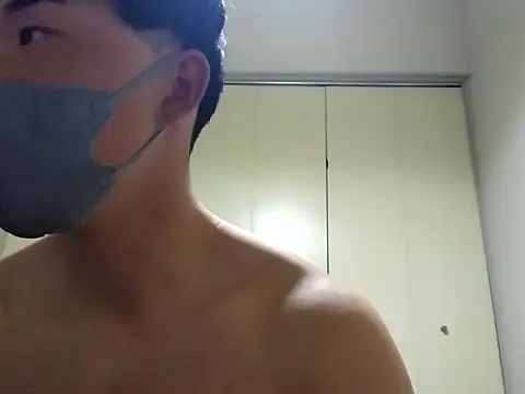 taaaaaa- online show from December 19, 2:02 pm