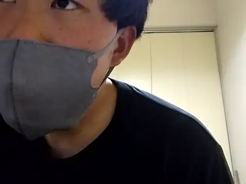 taaaaaa- online show from February 9, 12:31 pm