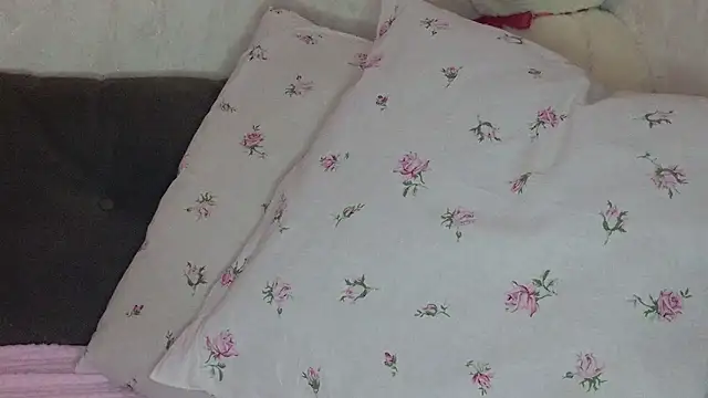 Anya-Sweet online show from November 21, 4:16 pm