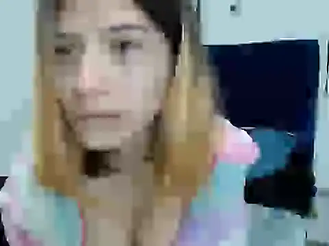 Snapshot of KratosAfroditacs chatting on October 27, 5:50 pm KratosAfroditacs online show from October 27, 5:50 pm