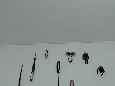 Snapshot of KratosAfroditacs chatting on October 30, 9:04 pm KratosAfroditacs online show from October 30, 9:04 pm