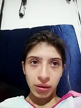 Snapshot of KratosAfroditacs chatting on November 19, 2:44 am KratosAfroditacs online show from November 19, 2:44 am