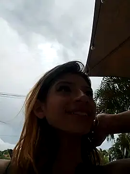 Snapshot of KratosAfroditacs chatting on November 24, 7:35 pm KratosAfroditacs online show from November 24, 7:35 pm