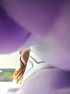 KratosAfroditacs online show from February 13, 4:30 am