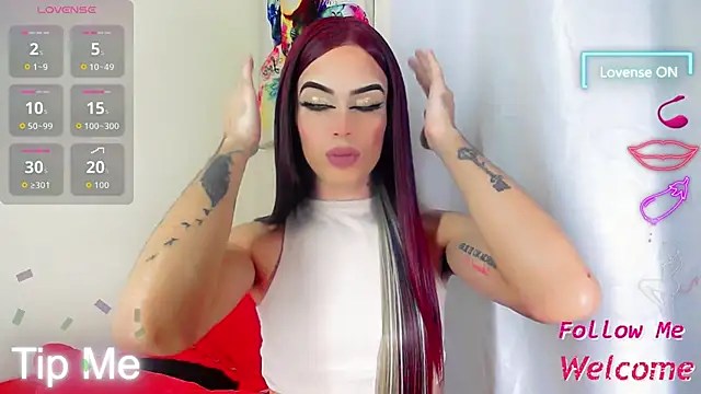 Snapshot of IvanaColizon_BigCock chatting on November 12, 9:03 pm IvanaColizon BigCock online show from November 12, 9:03 pm