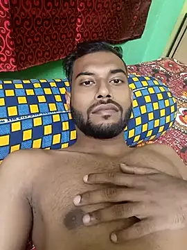 Snapshot of ALEX_TOP_9 chatting on March 5, 9:38 am ALEX TOP 9 online show from March 5, 9:38 am