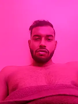 Snapshot of ALEX_TOP_9 chatting on March 8, 12:44 am ALEX TOP 9 online show from March 8, 12:44 am