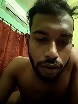 Snapshot of ALEX_TOP_9 chatting on March 9, 5:49 pm ALEX TOP 9 online show from March 9, 5:49 pm