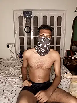 Snapshot of ALEX_TOP_9 chatting on March 10, 5:07 pm ALEX TOP 9 online show from March 10, 5:07 pm