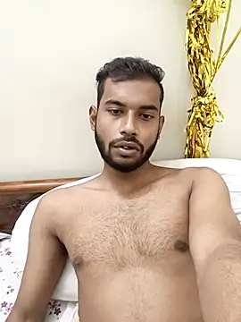 Snapshot of ALEX_TOP_9 chatting on March 12, 1:08 pm ALEX TOP 9 online show from March 12, 1:08 pm