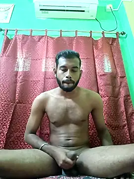 Snapshot of ALEX_TOP_9 chatting on March 15, 8:15 am ALEX TOP 9 online show from March 15, 8:15 am