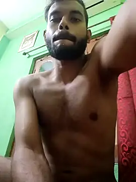 Snapshot of ALEX_TOP_9 chatting on March 16, 4:12 pm ALEX TOP 9 online show from March 16, 4:12 pm