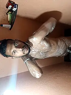 Snapshot of ALEX_TOP_9 chatting on March 18, 7:30 am ALEX TOP 9 online show from March 18, 7:30 am