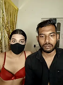 Snapshot of ALEX_TOP_9 chatting on March 18, 3:10 pm ALEX TOP 9 online show from March 18, 3:10 pm