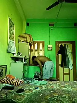 Snapshot of ALEX_TOP_9 chatting on November 12, 4:57 am ALEX TOP 9 online show from November 12, 4:57 am