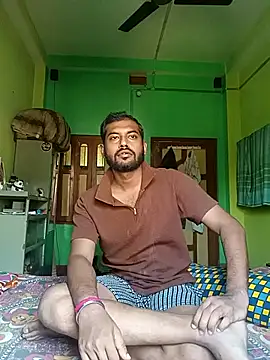 Snapshot of ALEX_TOP_9 chatting on November 14, 8:35 am ALEX TOP 9 online show from November 14, 8:35 am