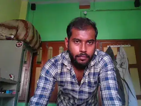 Snapshot of ALEX_TOP_9 chatting on November 15, 6:22 am ALEX TOP 9 online show from November 15, 6:22 am