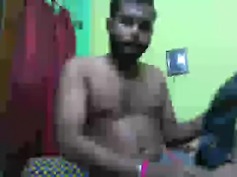 Snapshot of ALEX_TOP_9 chatting on November 16, 4:45 pm ALEX TOP 9 online show from November 16, 4:45 pm