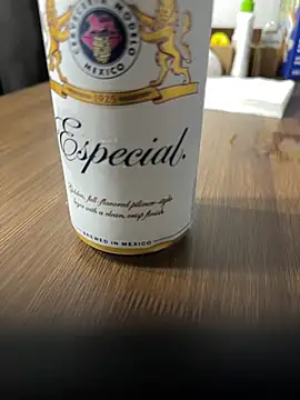 groovenox online show from November 9, 5:28 am