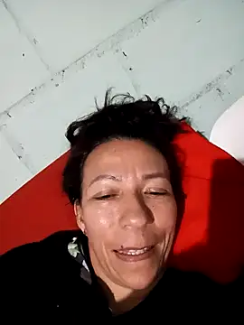 Antonela45 online show from March 14, 2:53 am