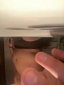 Febo6666 online show from March 17, 4:54 pm