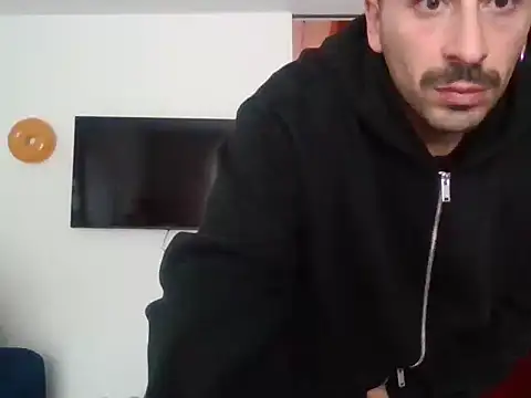 Febo6666 online show from March 19, 9:13 am